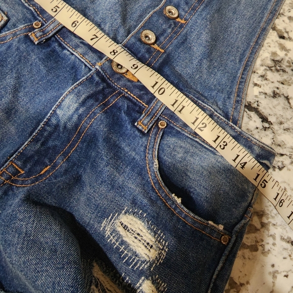 Forever 21 ( 🌵FOR BUNDLES ONLY ) - Picture 6 of 6